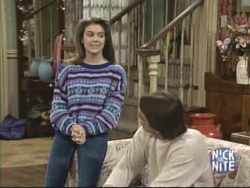 Charmed-Online_dot_nl_WhosTheBoss5x09-0106.jpg