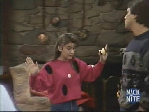 Charmed-Online_dot_nl_WhosTheBoss5x09-0793.jpg Charmed-Online_dot_nl_WhosTheBoss5x09-0793.jpg