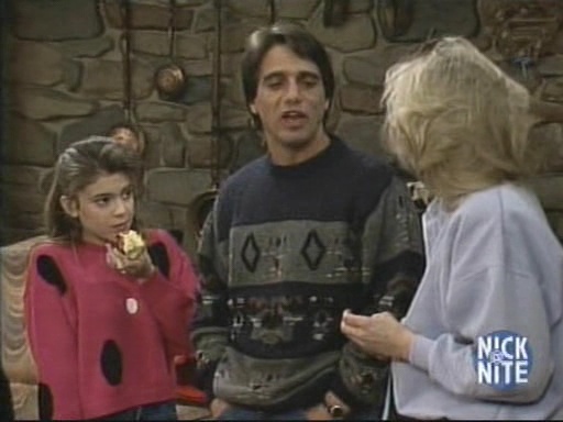 Charmed-Online_dot_nl_WhosTheBoss5x09-0807.jpg Charmed-Online_dot_nl_WhosTheBoss5x09-0807.jpg