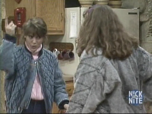 Charmed-Online_dot_nl_WhosTheBoss5x10-0455.jpg Charmed-Online_dot_nl_WhosTheBoss5x10-0455.jpg