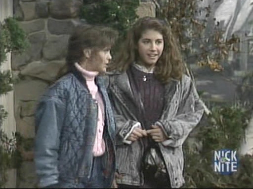 Charmed-Online_dot_nl_WhosTheBoss5x10-0484.jpg Charmed-Online_dot_nl_WhosTheBoss5x10-0484.jpg