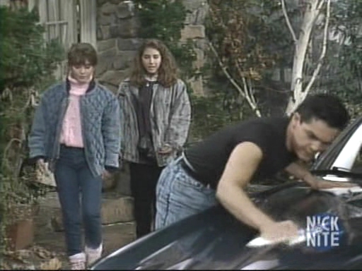 Charmed-Online_dot_nl_WhosTheBoss5x10-0489.jpg Charmed-Online_dot_nl_WhosTheBoss5x10-0489.jpg