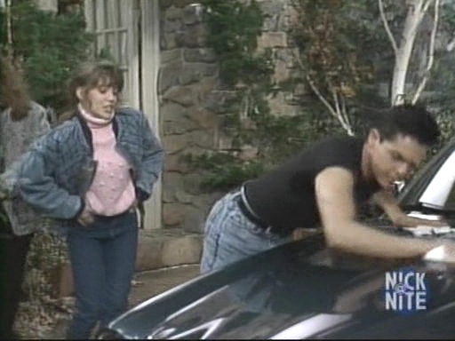 Charmed-Online_dot_nl_WhosTheBoss5x10-0492.jpg Charmed-Online_dot_nl_WhosTheBoss5x10-0492.jpg