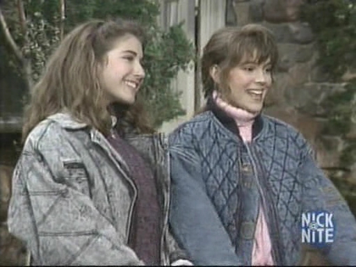 Charmed-Online_dot_nl_WhosTheBoss5x10-0521.jpg Charmed-Online_dot_nl_WhosTheBoss5x10-0521.jpg