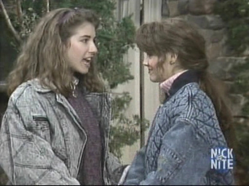 Charmed-Online_dot_nl_WhosTheBoss5x10-0525.jpg Charmed-Online_dot_nl_WhosTheBoss5x10-0525.jpg