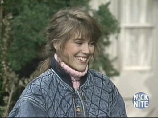 Charmed-Online_dot_nl_WhosTheBoss5x10-0543.jpg Charmed-Online_dot_nl_WhosTheBoss5x10-0543.jpg