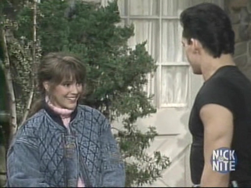 Charmed-Online_dot_nl_WhosTheBoss5x10-0557.jpg Charmed-Online_dot_nl_WhosTheBoss5x10-0557.jpg