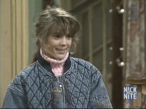 Charmed-Online_dot_nl_WhosTheBoss5x10-0684.jpg Charmed-Online_dot_nl_WhosTheBoss5x10-0684.jpg