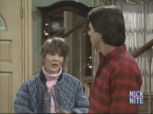 Charmed-Online_dot_nl_WhosTheBoss5x10-0692.jpg Charmed-Online_dot_nl_WhosTheBoss5x10-0692.jpg