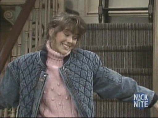 Charmed-Online_dot_nl_WhosTheBoss5x10-0703.jpg Charmed-Online_dot_nl_WhosTheBoss5x10-0703.jpg