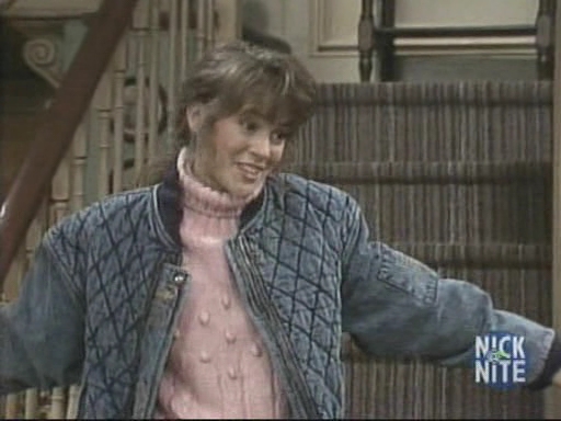 Charmed-Online_dot_nl_WhosTheBoss5x10-0705.jpg Charmed-Online_dot_nl_WhosTheBoss5x10-0705.jpg