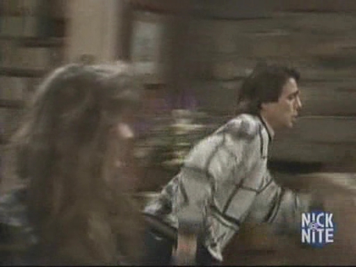 Charmed-Online_dot_nl_WhosTheBoss5x10-0744.jpg Charmed-Online_dot_nl_WhosTheBoss5x10-0744.jpg