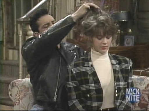 Charmed-Online_dot_nl_WhosTheBoss5x10-0892.jpg Charmed-Online_dot_nl_WhosTheBoss5x10-0892.jpg