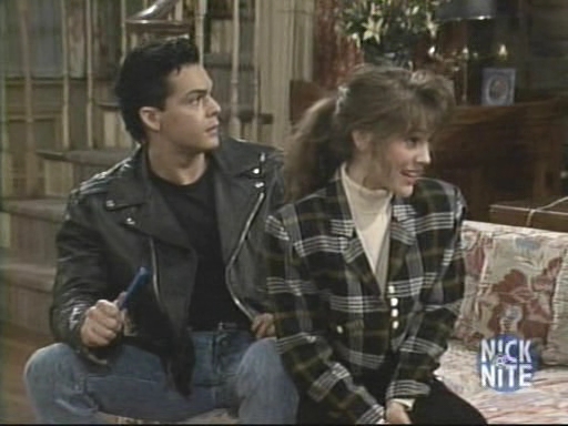 Charmed-Online_dot_nl_WhosTheBoss5x10-0920.jpg Charmed-Online_dot_nl_WhosTheBoss5x10-0920.jpg