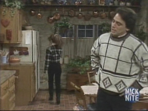 Charmed-Online_dot_nl_WhosTheBoss5x10-1059.jpg Charmed-Online_dot_nl_WhosTheBoss5x10-1059.jpg