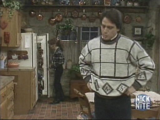 Charmed-Online_dot_nl_WhosTheBoss5x10-1060.jpg Charmed-Online_dot_nl_WhosTheBoss5x10-1060.jpg