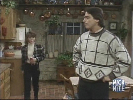 Charmed-Online_dot_nl_WhosTheBoss5x10-1064.jpg Charmed-Online_dot_nl_WhosTheBoss5x10-1064.jpg