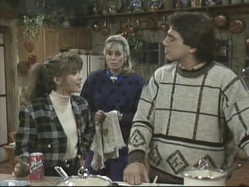 Charmed-Online_dot_nl_WhosTheBoss5x10-1079.jpg Charmed-Online_dot_nl_WhosTheBoss5x10-1079.jpg