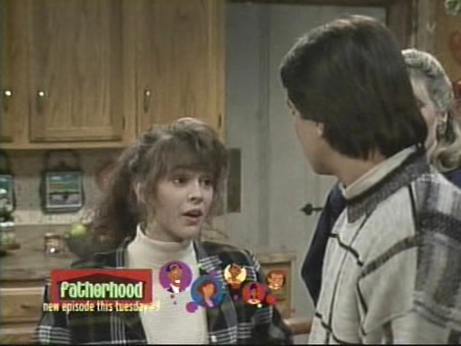 Charmed-Online_dot_nl_WhosTheBoss5x10-1083.jpg Charmed-Online_dot_nl_WhosTheBoss5x10-1083.jpg