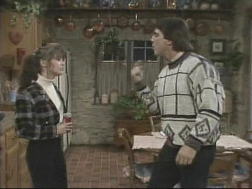 Charmed-Online_dot_nl_WhosTheBoss5x10-1099.jpg Charmed-Online_dot_nl_WhosTheBoss5x10-1099.jpg