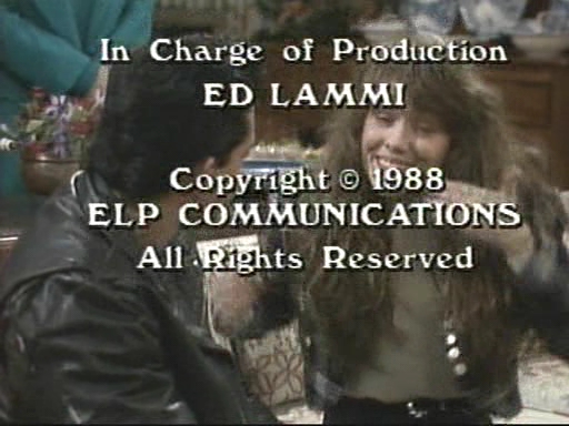 Charmed-Online_dot_nl_WhosTheBoss5x10-1200.jpg Charmed-Online_dot_nl_WhosTheBoss5x10-1200.jpg