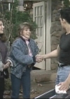 Charmed-Online_dot_nl_WhosTheBoss5x10-0514.jpg