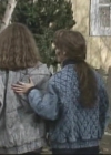 Charmed-Online_dot_nl_WhosTheBoss5x10-0529.jpg