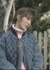 Charmed-Online_dot_nl_WhosTheBoss5x10-0535.jpg