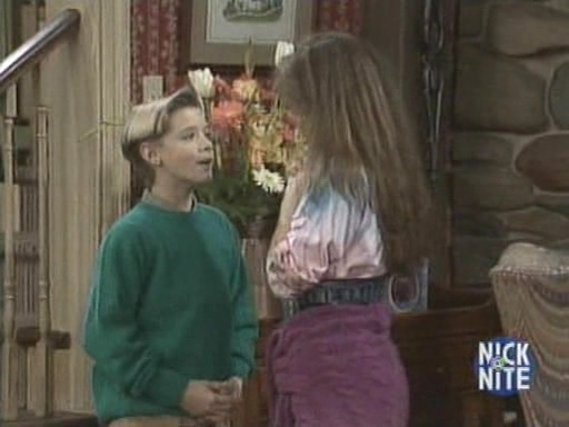 Charmed-Online_dot_nl_WhosTheBoss5x12-0088.jpg Charmed-Online_dot_nl_WhosTheBoss5x12-0088.jpg