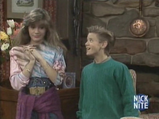 Charmed-Online_dot_nl_WhosTheBoss5x12-0093.jpg Charmed-Online_dot_nl_WhosTheBoss5x12-0093.jpg