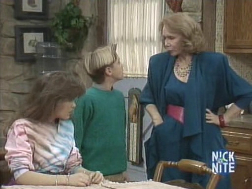 Charmed-Online_dot_nl_WhosTheBoss5x12-0149.jpg Charmed-Online_dot_nl_WhosTheBoss5x12-0149.jpg