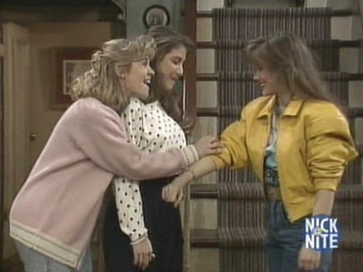 Charmed-Online_dot_nl_WhosTheBoss5x12-0167.jpg Charmed-Online_dot_nl_WhosTheBoss5x12-0167.jpg