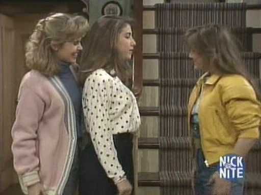 Charmed-Online_dot_nl_WhosTheBoss5x12-0177.jpg Charmed-Online_dot_nl_WhosTheBoss5x12-0177.jpg