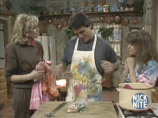 Charmed-Online_dot_nl_WhosTheBoss5x12-0361.jpg Charmed-Online_dot_nl_WhosTheBoss5x12-0361.jpg