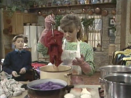 Charmed-Online_dot_nl_WhosTheBoss5x12-0642.jpg Charmed-Online_dot_nl_WhosTheBoss5x12-0642.jpg