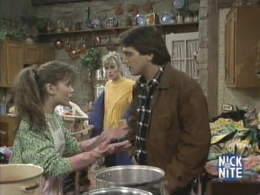 Charmed-Online_dot_nl_WhosTheBoss5x12-0658.jpg Charmed-Online_dot_nl_WhosTheBoss5x12-0658.jpg