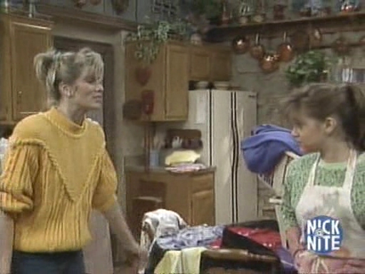 Charmed-Online_dot_nl_WhosTheBoss5x12-0700.jpg Charmed-Online_dot_nl_WhosTheBoss5x12-0700.jpg