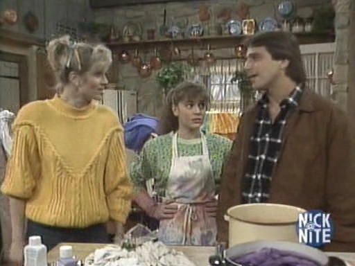 Charmed-Online_dot_nl_WhosTheBoss5x12-0719.jpg Charmed-Online_dot_nl_WhosTheBoss5x12-0719.jpg