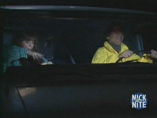 Charmed-Online_dot_nl_WhosTheBoss5x14-0174.jpg Charmed-Online_dot_nl_WhosTheBoss5x14-0174.jpg