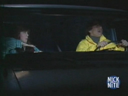 Charmed-Online_dot_nl_WhosTheBoss5x14-0176.jpg Charmed-Online_dot_nl_WhosTheBoss5x14-0176.jpg