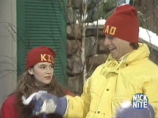 Charmed-Online_dot_nl_WhosTheBoss5x14-0324.jpg Charmed-Online_dot_nl_WhosTheBoss5x14-0324.jpg