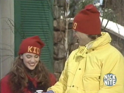 Charmed-Online_dot_nl_WhosTheBoss5x14-0326.jpg Charmed-Online_dot_nl_WhosTheBoss5x14-0326.jpg