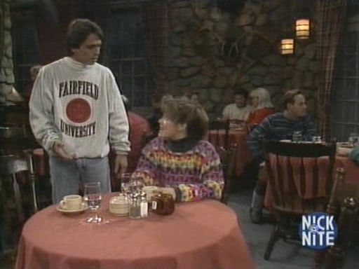 Charmed-Online_dot_nl_WhosTheBoss5x14-1031.jpg Charmed-Online_dot_nl_WhosTheBoss5x14-1031.jpg