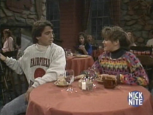 Charmed-Online_dot_nl_WhosTheBoss5x14-1065.jpg Charmed-Online_dot_nl_WhosTheBoss5x14-1065.jpg