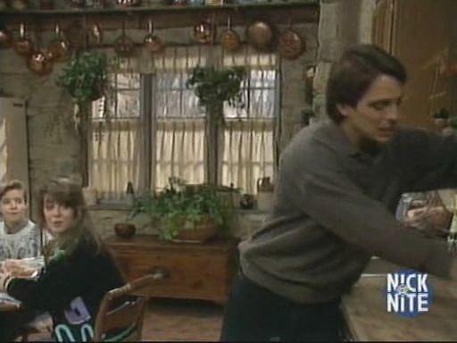 Charmed-Online_dot_nl_WhosTheBoss5x15-0297.jpg Charmed-Online_dot_nl_WhosTheBoss5x15-0297.jpg