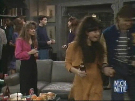 Charmed-Online_dot_nl_WhosTheBoss5x17-0173.jpg Charmed-Online_dot_nl_WhosTheBoss5x17-0173.jpg