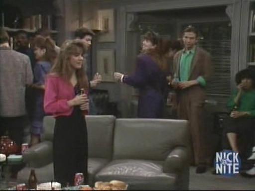 Charmed-Online_dot_nl_WhosTheBoss5x17-0174.jpg Charmed-Online_dot_nl_WhosTheBoss5x17-0174.jpg