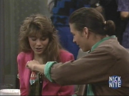 Charmed-Online_dot_nl_WhosTheBoss5x17-0212.jpg Charmed-Online_dot_nl_WhosTheBoss5x17-0212.jpg