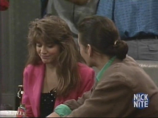 Charmed-Online_dot_nl_WhosTheBoss5x17-0224.jpg Charmed-Online_dot_nl_WhosTheBoss5x17-0224.jpg