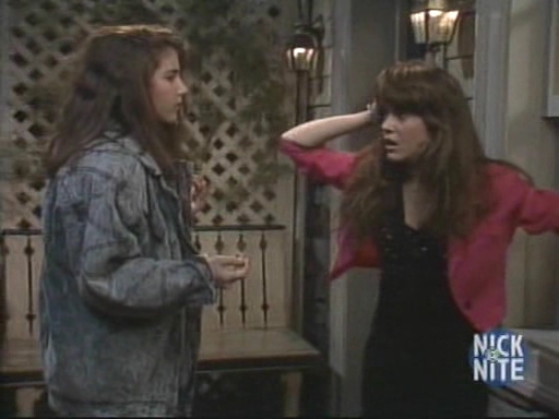 Charmed-Online_dot_nl_WhosTheBoss5x17-0277.jpg Charmed-Online_dot_nl_WhosTheBoss5x17-0277.jpg